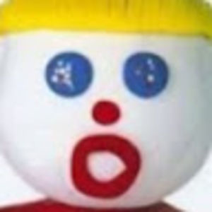 Meet your Posher, Paul